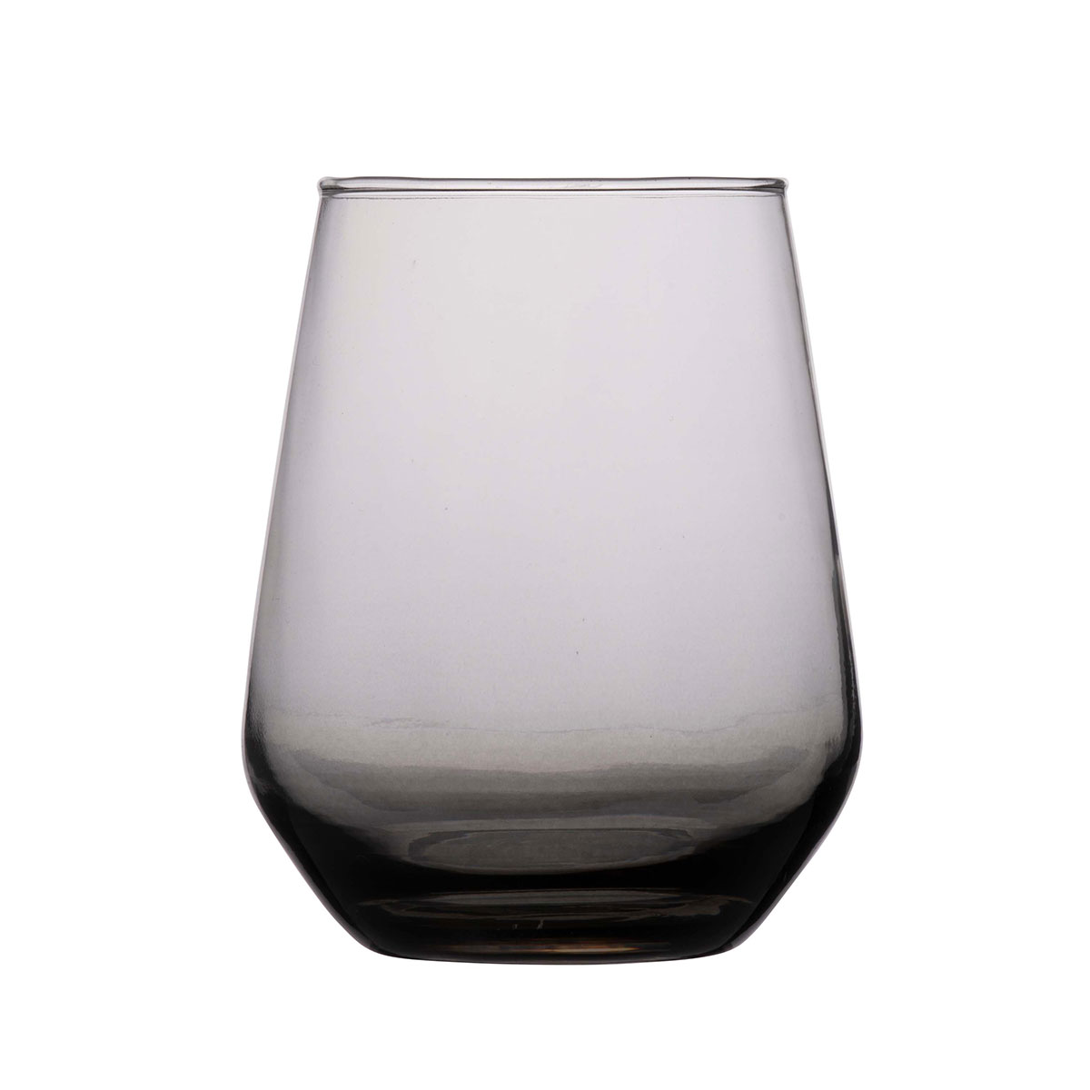 Ποτήρια Νερού 450ml (Σετ 4τμχ) Alpina 871125224042