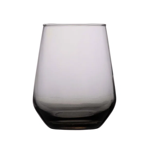 Ποτήρια Νερού 450ml (Σετ 4τμχ) Alpina 871125224042