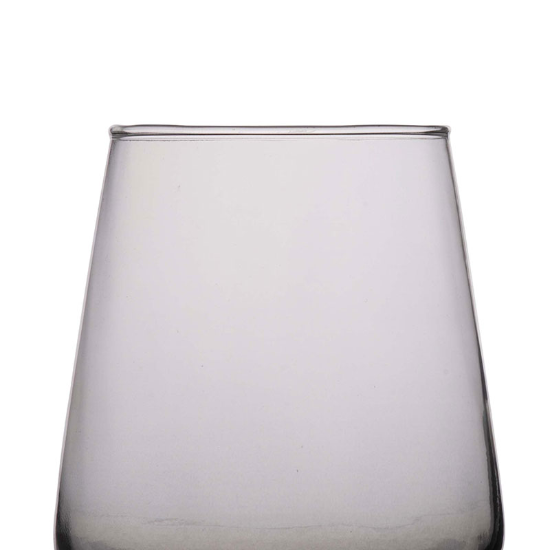 Ποτήρια Νερού 450Ml (Σετ 4Τμχ) Alpina 871125224042 Είδη Σερβιρίσματος Spitishop