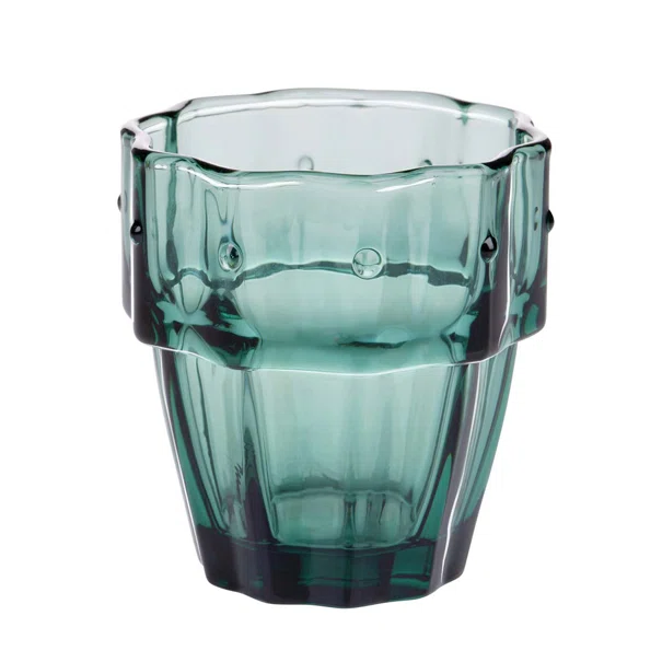 Ποτήρια Νερού 240ml (Σετ 4τμχ) Alpina 871125223999