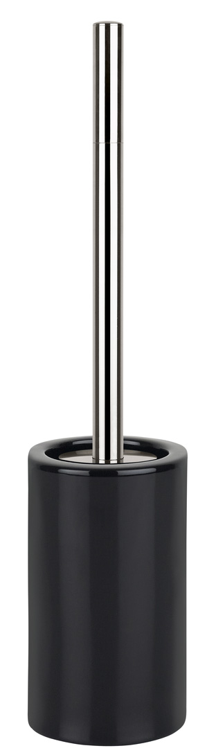 Πιγκάλ Spirella 03147.001 Tube Black