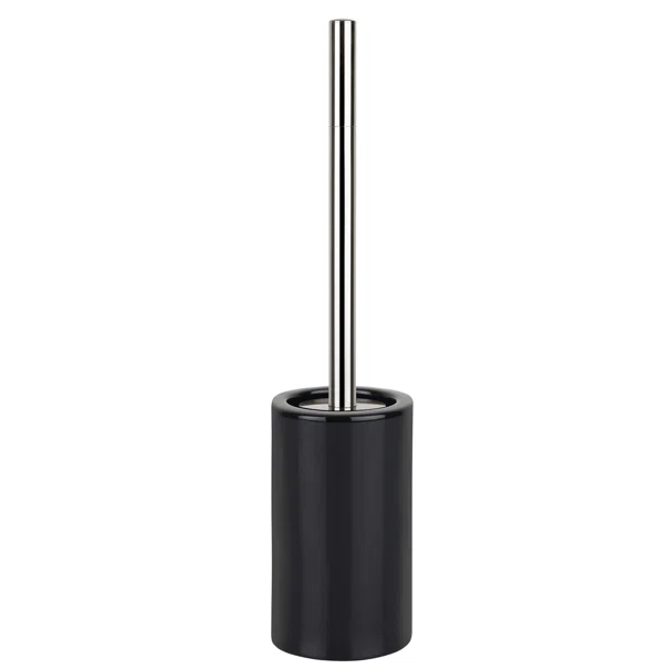 Πιγκάλ Spirella 03147.001 Tube Black