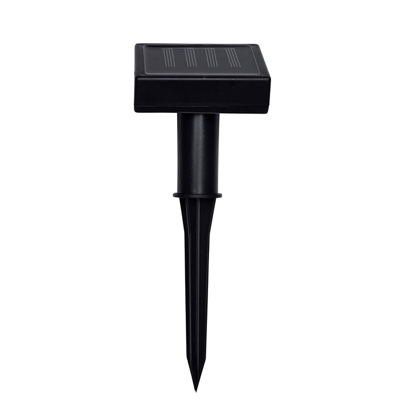 Διακοσμητική Γιρλάντα Ηλιακή με 10 Led Φωτάκια Grundig 871125230443 Φωτιστικά Διακοσμητικά Διακοσμητικές Γιρλάντες Spitishop