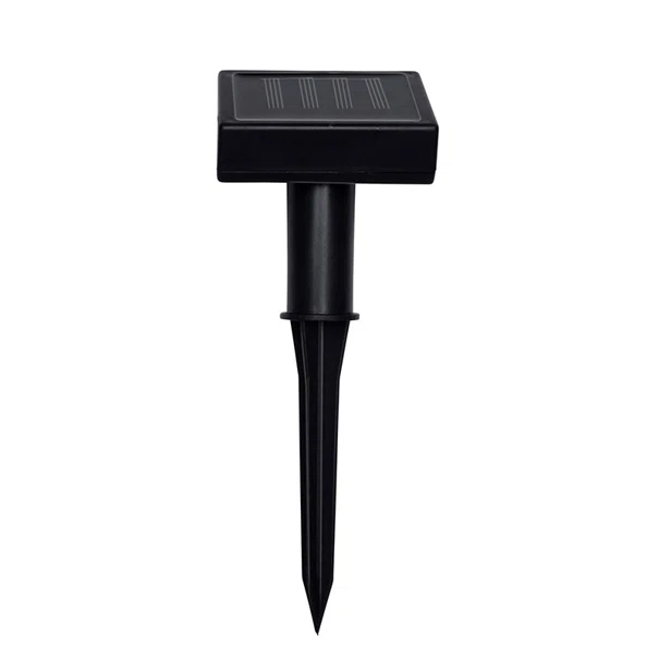 Διακοσμητική Γιρλάντα Ηλιακή Με 10 LED Φωτάκια Grundig 871125230443
