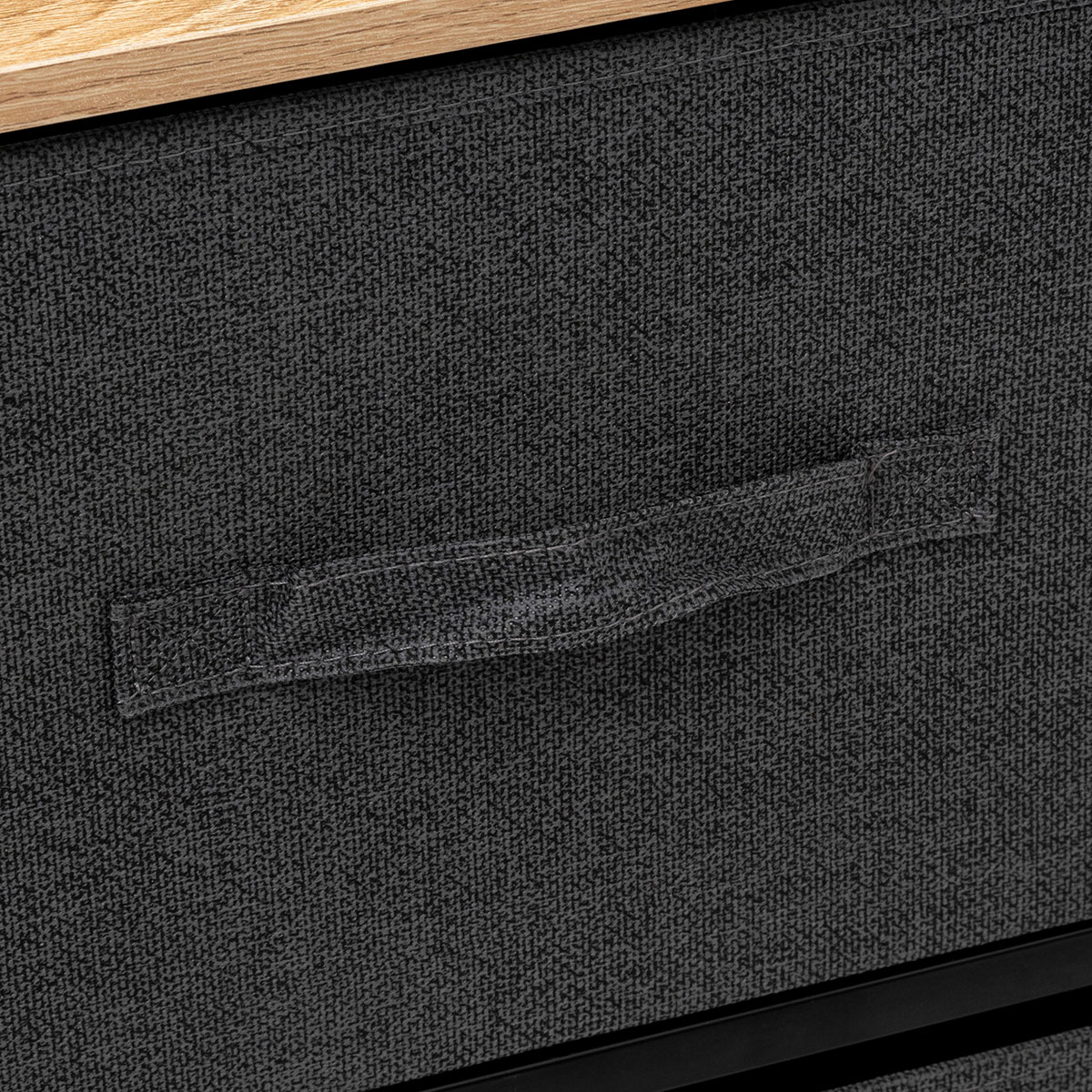 Έπιπλο Εισόδου (100X40X167) F-V Tissa D Grey 193558 Έπιπλα με Κρεμάστρα Spitishop