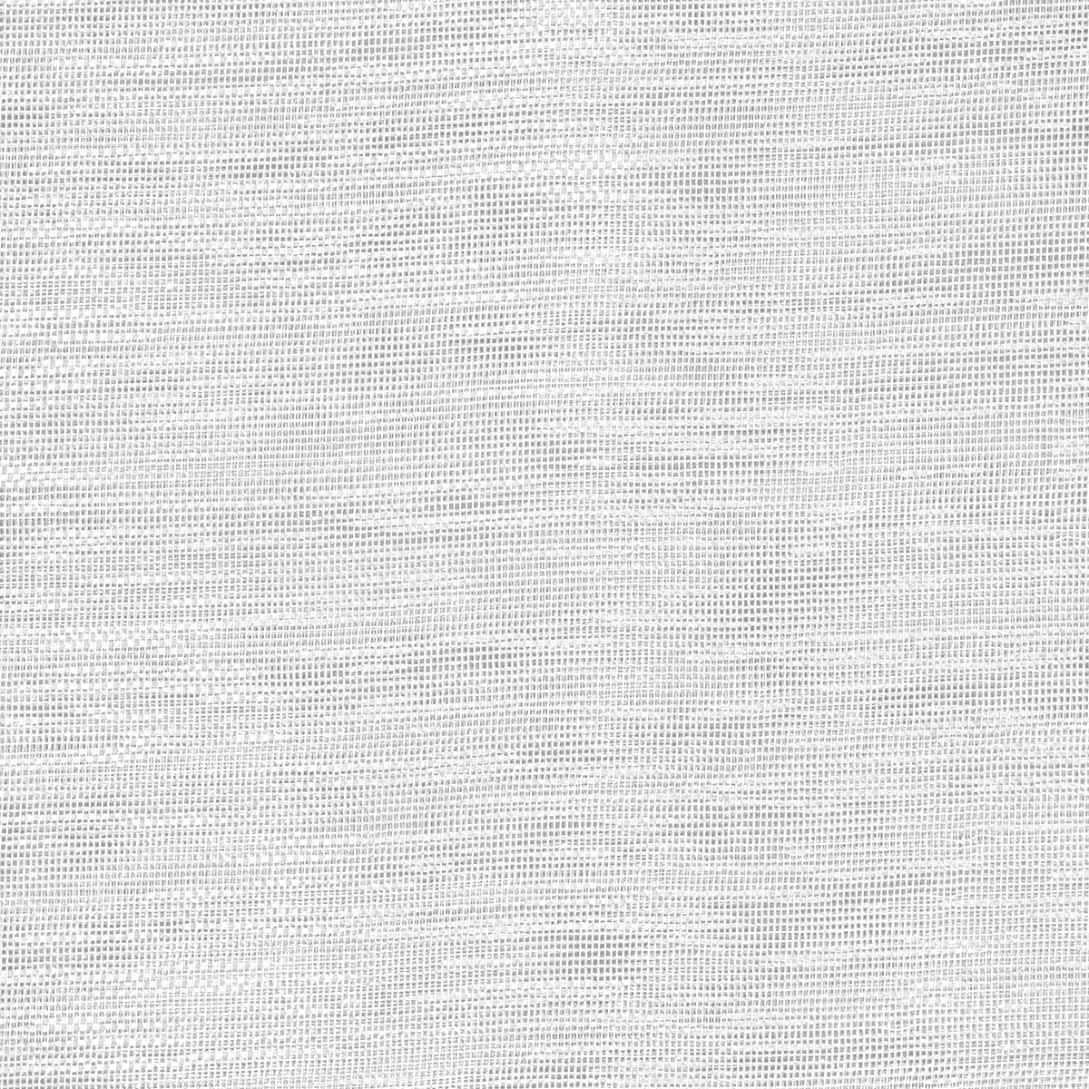 Κουρτίνα (135x240) Με Τρουκς A-S Moly White 146280Z