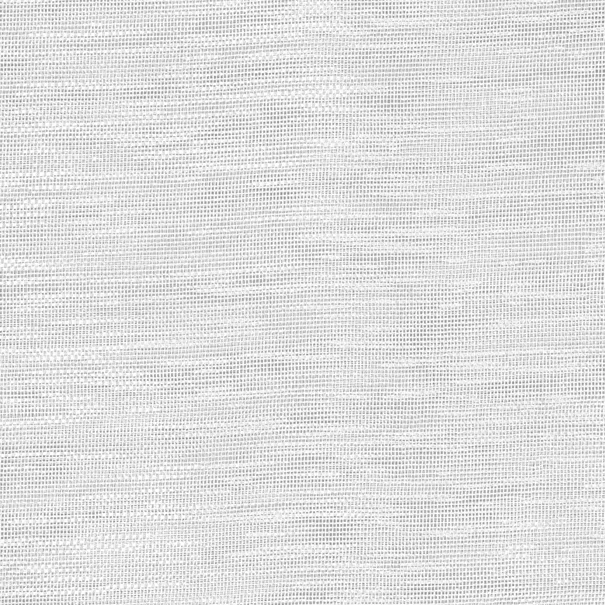 Κουρτίνα (135x240) Με Τρουκς A-S Moly White 146280Z