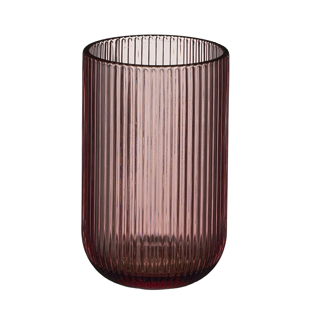 Ποτήρι Νερού 450ml Edelman Merlot Purple 1155242