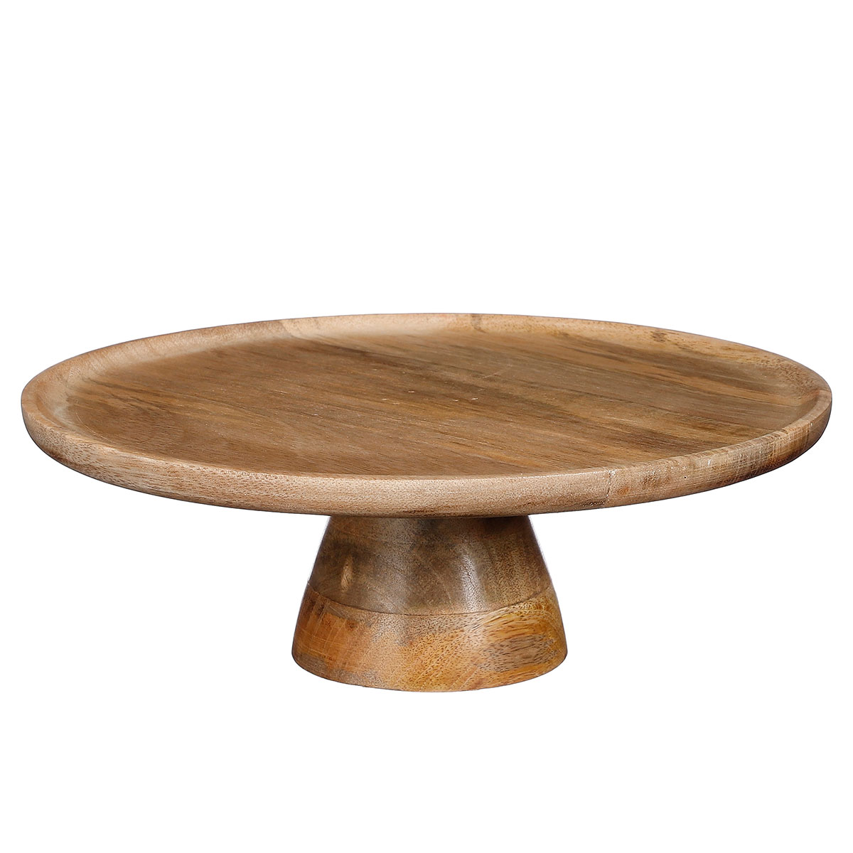 Τουρτιέρα (Φ30) Edelman Tallo L.Brown 1120026