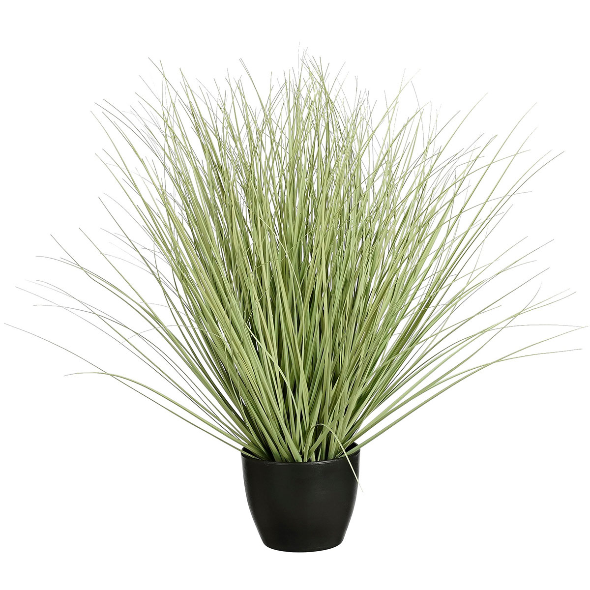 Τεχνητό Φυτό Σε Γλάστρα 50εκ. Edelman Grass 1005548