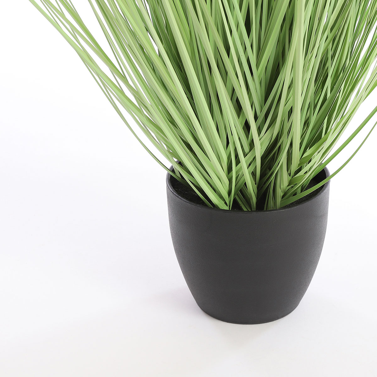 Τεχνητό Φυτό Σε Γλάστρα 50εκ. Edelman Grass 1005548