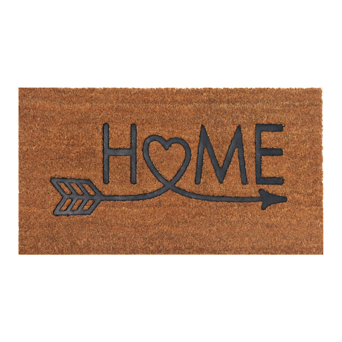 Πατάκι Εισόδου (40x70) Velcoc Magis Home