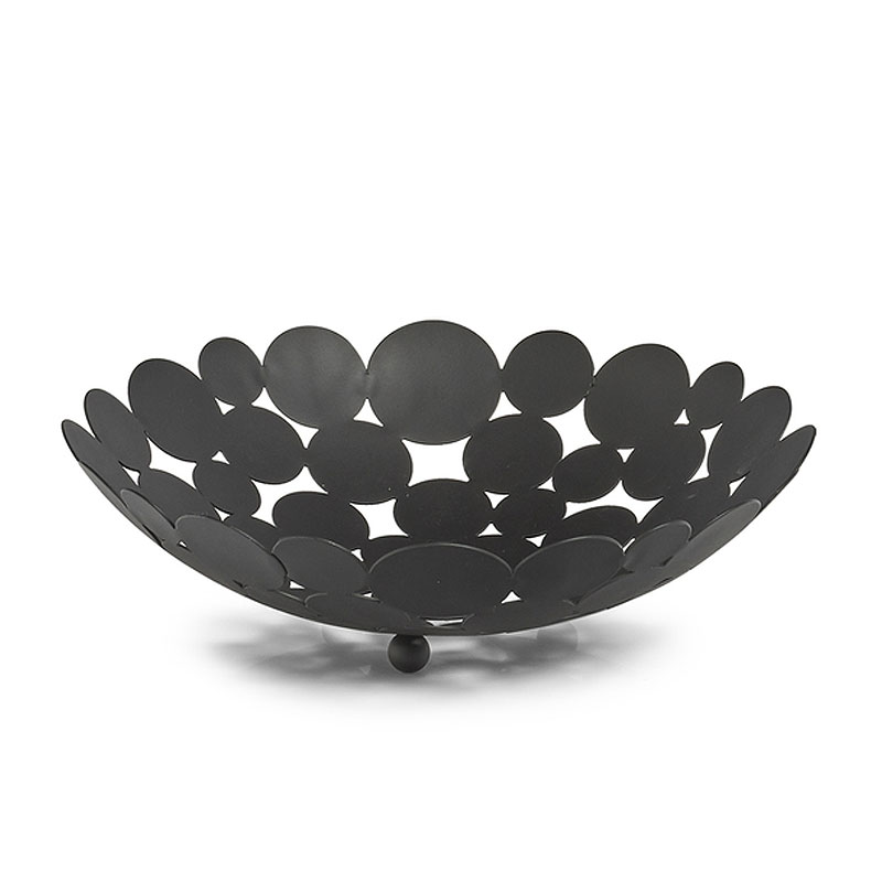 Φρουτιέρα (Φ29x8.5) Z-L 27412