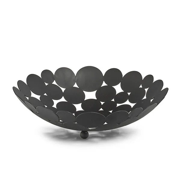 Φρουτιέρα (Φ29x8.5) Z-L 27412