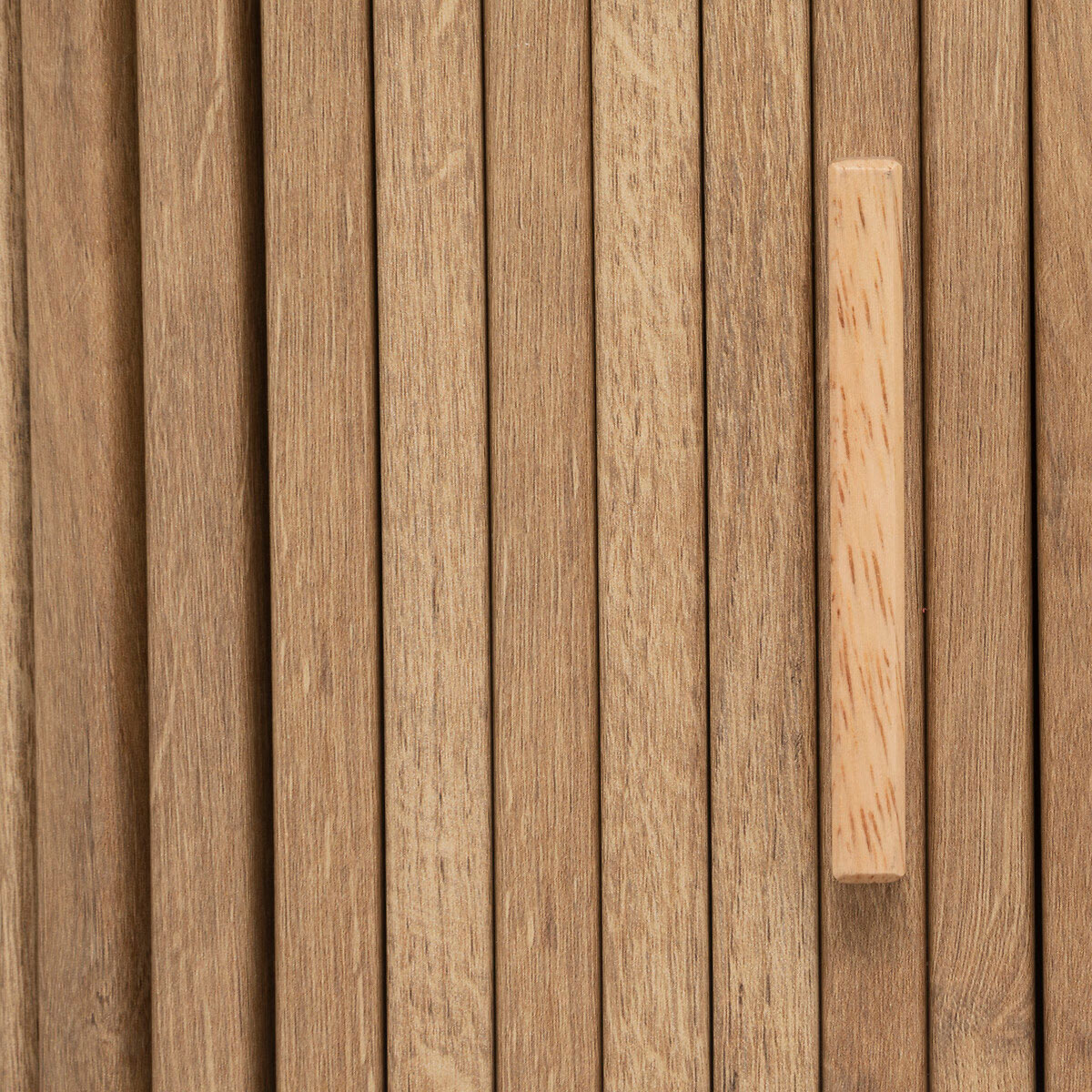 Έπιπλο Τηλεόρασης (140X40X46) A-S Colva 184924 Έπιπλα Σαλονιού Spitishop