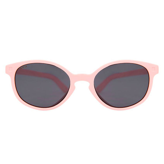 Παιδικά Γυαλιά Ηλίου (1-2 Ετών) KiETLA Wazz Blush Pink