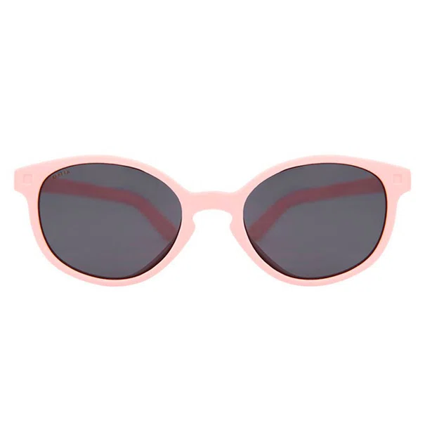 Παιδικά Γυαλιά Ηλίου (1-2 Ετών) KiETLA Wazz Blush Pink