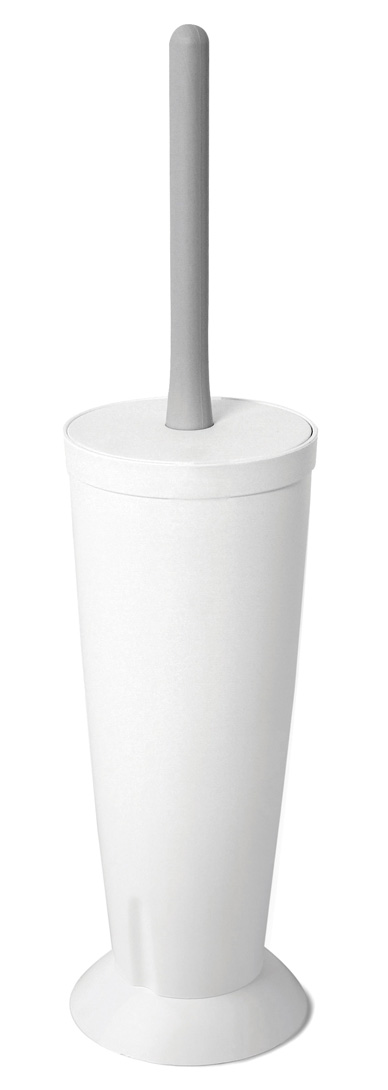 Πιγκάλ (Φ19x27) Tatay WC-2000 06502.012 White