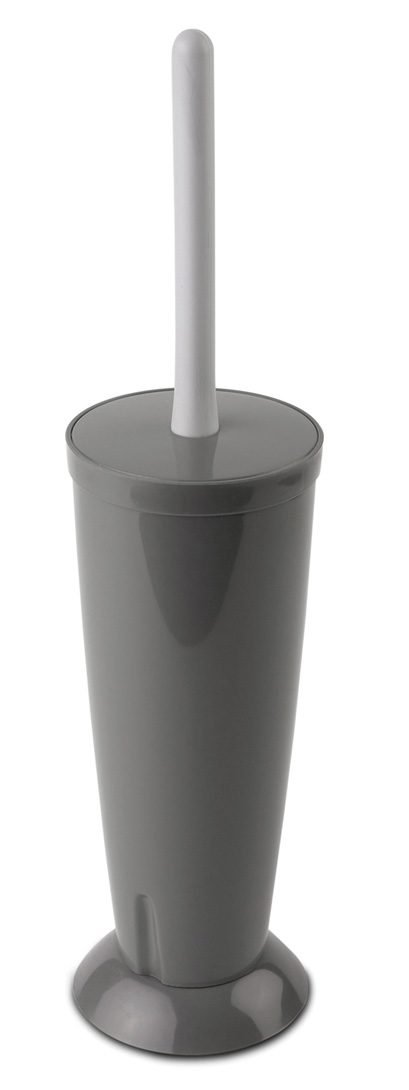 Πιγκάλ (Φ19x27) Tatay WC-2000 06502.008 Anthracite