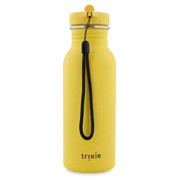 Παγούρι 500ml Με Στόμιο Trixie Mrs.Bumblebee