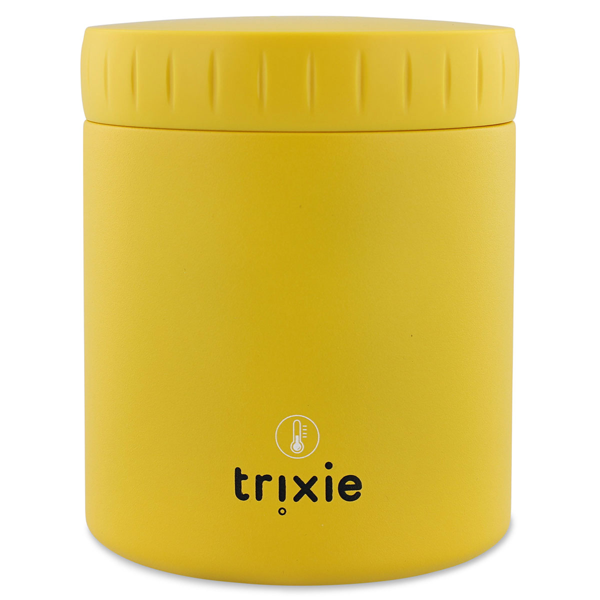 Βρεφικό Θερμός Φαγητού 500Ml Trixie Mr Lion Παιδικά Είδη & Αξεσουάρ Σερβιρίσματος Spitishop