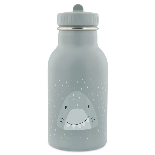 Παγούρι 350ml Με Στόμιο Trixie Mr.Shark