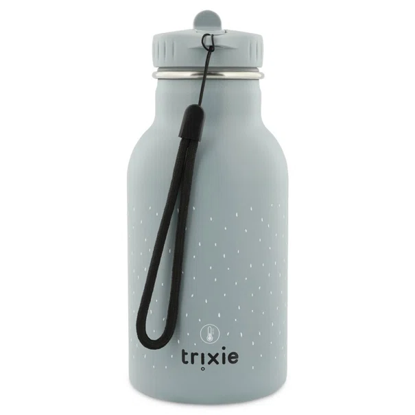 Παγούρι 350ml Με Στόμιο Trixie Mr.Shark