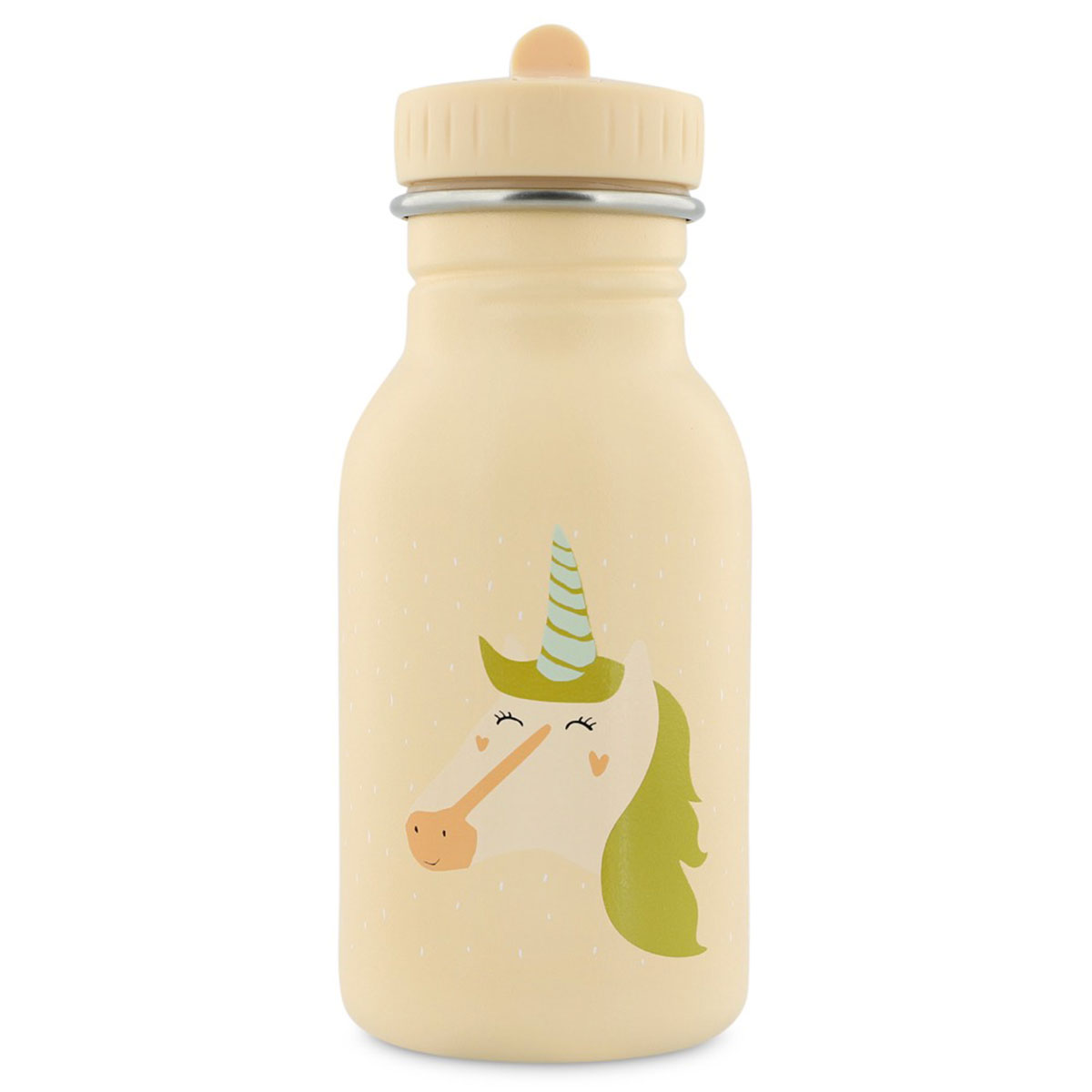 Παγούρι 350ml Με Στόμιο Trixie Mrs.Unicorn 17900332