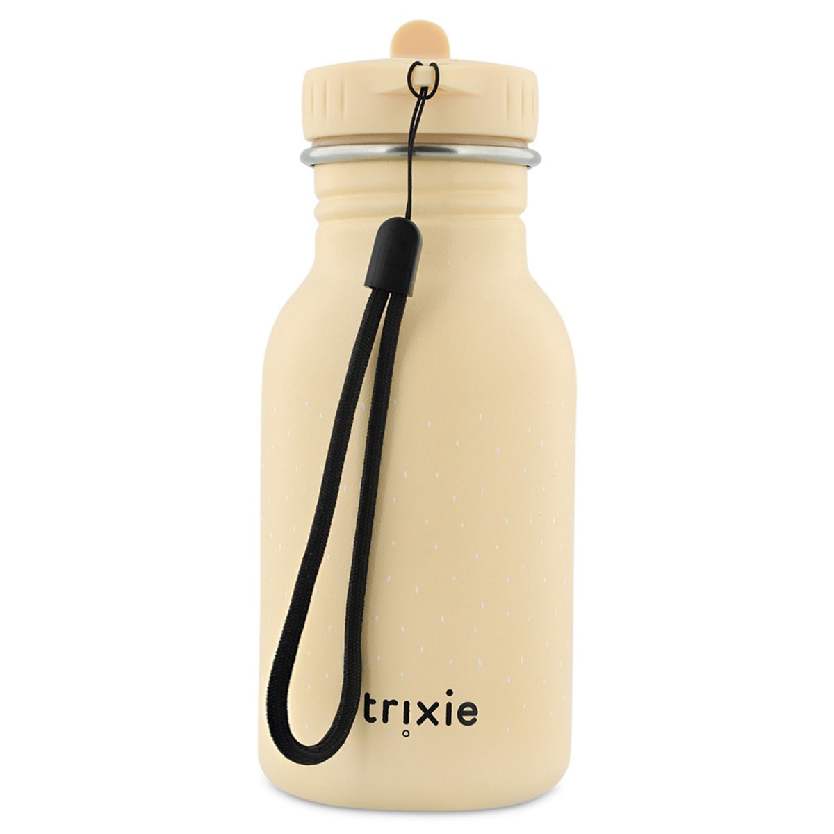 Παγούρι 350Ml με Στόμιο Trixie Mrs Unicorn 17900332 Παιδικά Είδη Φαγητού & Αξεσουάρ Σερβιρίσματος Μπουκάλια Παγούρια Spitishop