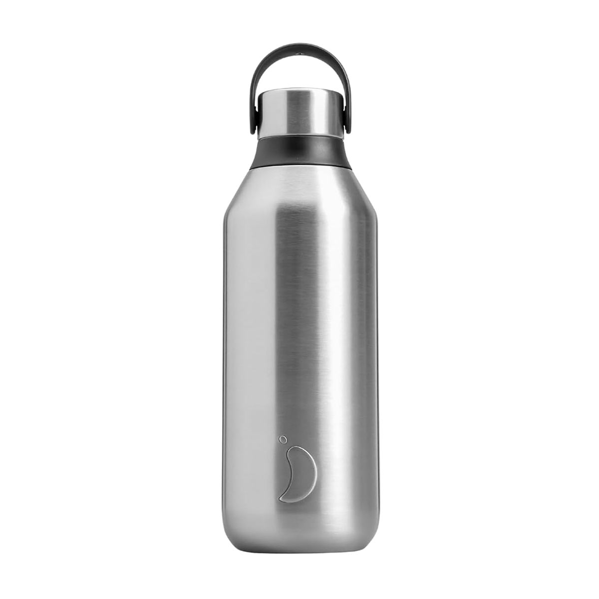 Μπουκάλι Θερμός 500ml Chilly's Series 2 Bottle Recycled