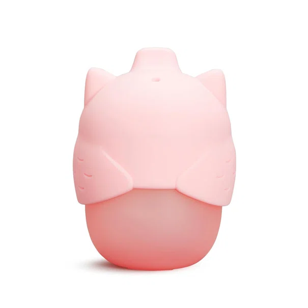 Ποτήρι Εκπαιδευτικό 230ml Munchkin Owl