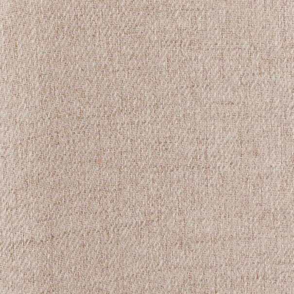 Καρέκλα Τραπεζαρίας (43x57x84) A-S Kamili Beige 202248A