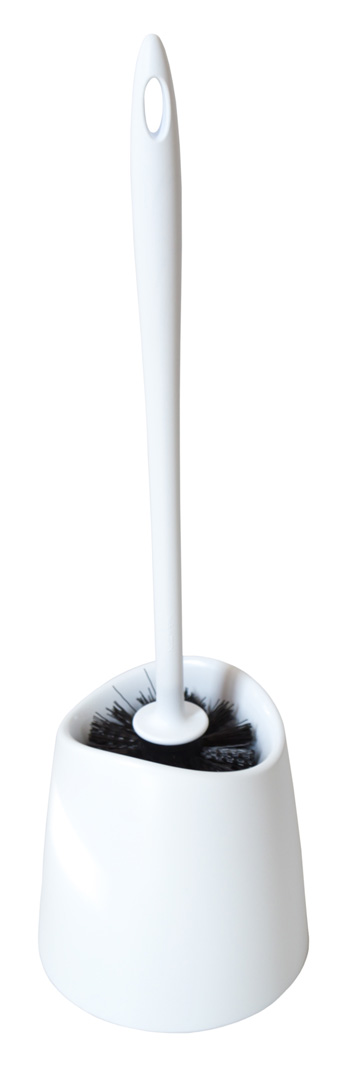 Πιγκάλ Tatay 06727.001 Standard White