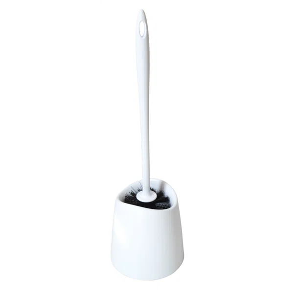 Πιγκάλ Tatay 06727.001 Standard White