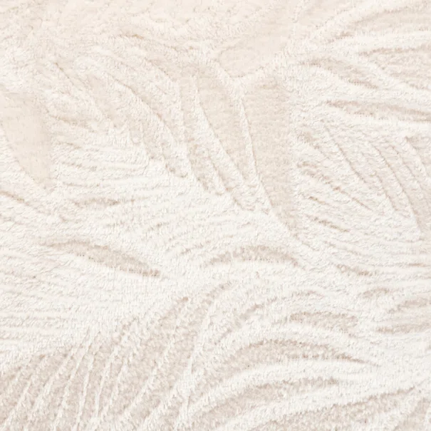 Διακοσμητικό Μαξιλάρι Fleece (40x40) A-S Ryo Lin 204417C