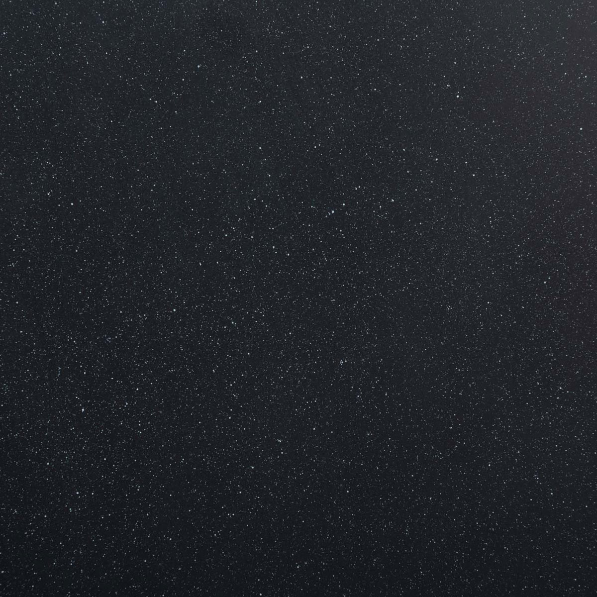 Καπάκι Λεκάνης Soft Close (37X50) F-V Onyx Black 200172B Μπάνιο Καπάκια - Τουαλέτας Spitishop