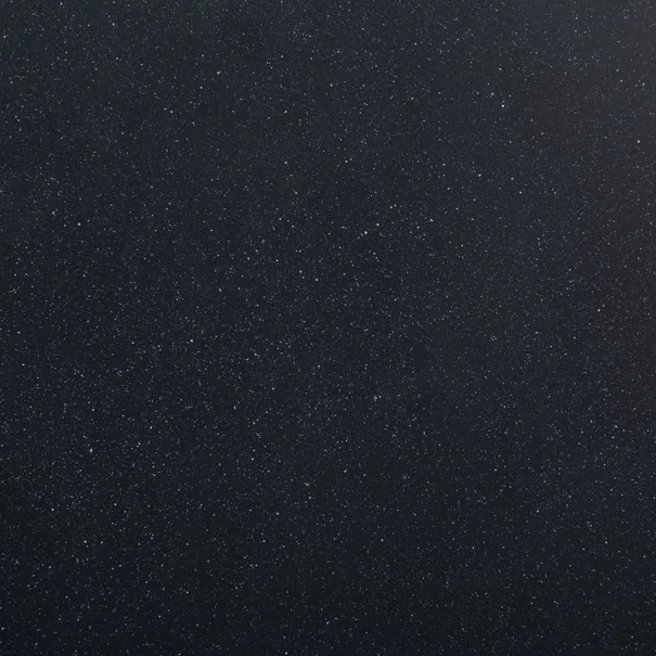Καπάκι Λεκάνης Soft Close (50x37) F-V Onyx Black 200172B