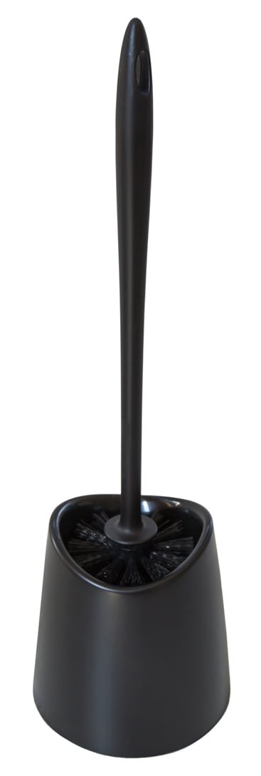 Πιγκάλ Tatay 06515.003 Standard Black