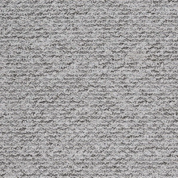 Μοκέτα (200x290) Βιοκαρπέτ Newton 72