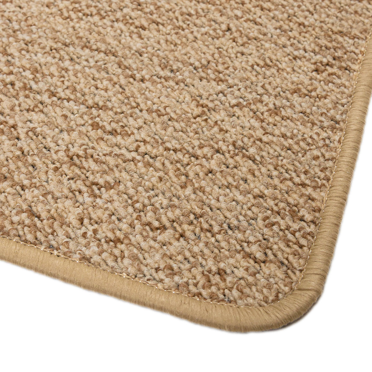 Μοκέτα (200x290) Βιοκαρπέτ Newton 63 M Beige
