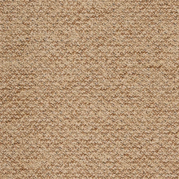 Μοκέτα (200x290) Βιοκαρπέτ Newton 63 M Beige