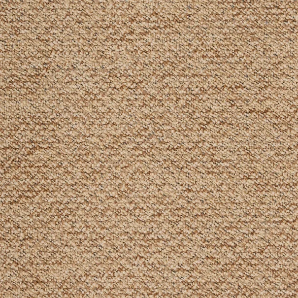 Μοκέτα (200x290) Βιοκαρπέτ Newton 63 M Beige