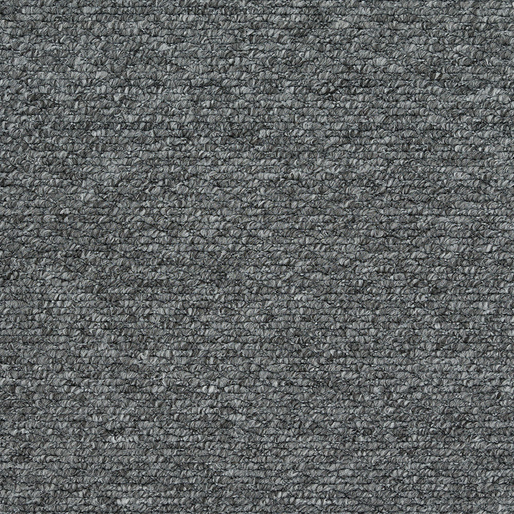 Μοκέτα (200X290) Βιοκαρπέτ Loopen 73 Χαλιά Μοκέτες Spitishop