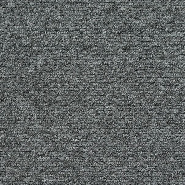 Μοκέτα (200x290) Βιοκαρπέτ Loopen 73