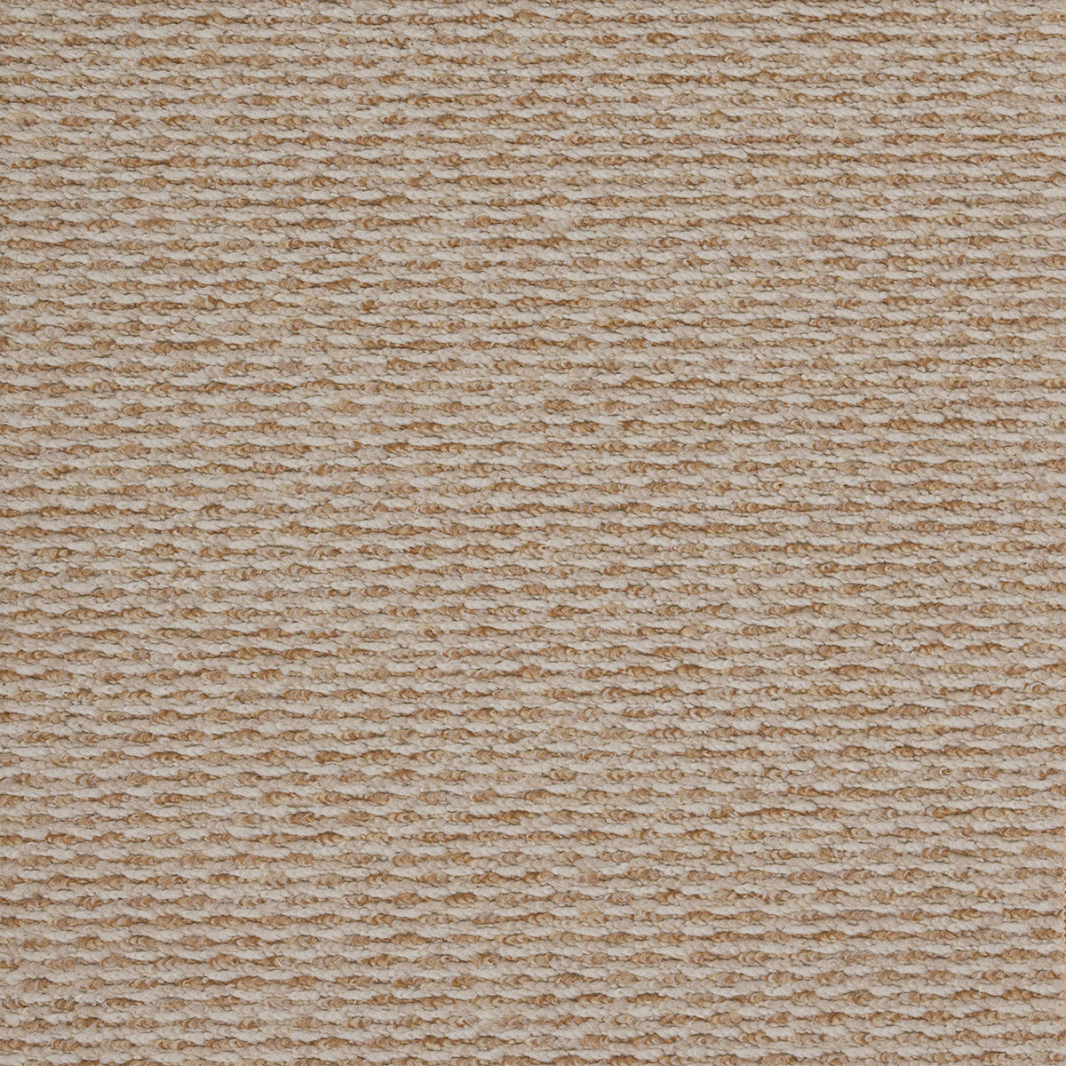 Μοκέτα (200x290) Βιοκαρπέτ Longa 60 L.Beige