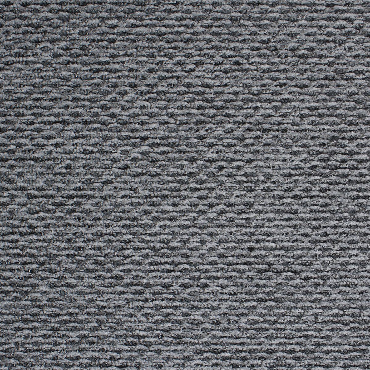 Μοκέτα Διαδρόμου (80x200) Βιοκαρπέτ Longa 72 Grey
