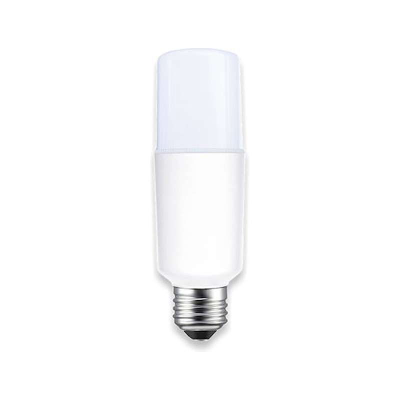 Λάμπα LED Diolamp E27/10W/3000K/950Lm STICK10WW