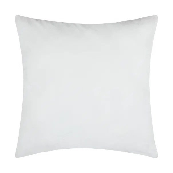 Διακοσμητικό Μαξιλάρι (40x40) S-F Gabin Beige C0D324003