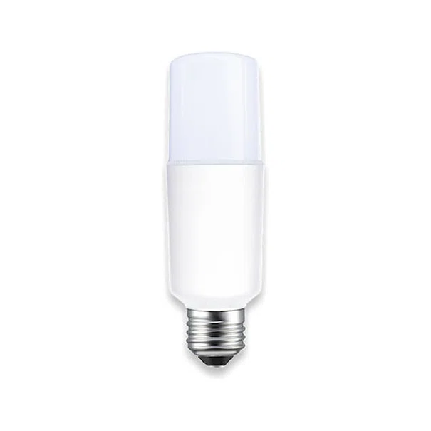 Λάμπα LED Diolamp E27/10W/6000K/1000Lm STICK10CW