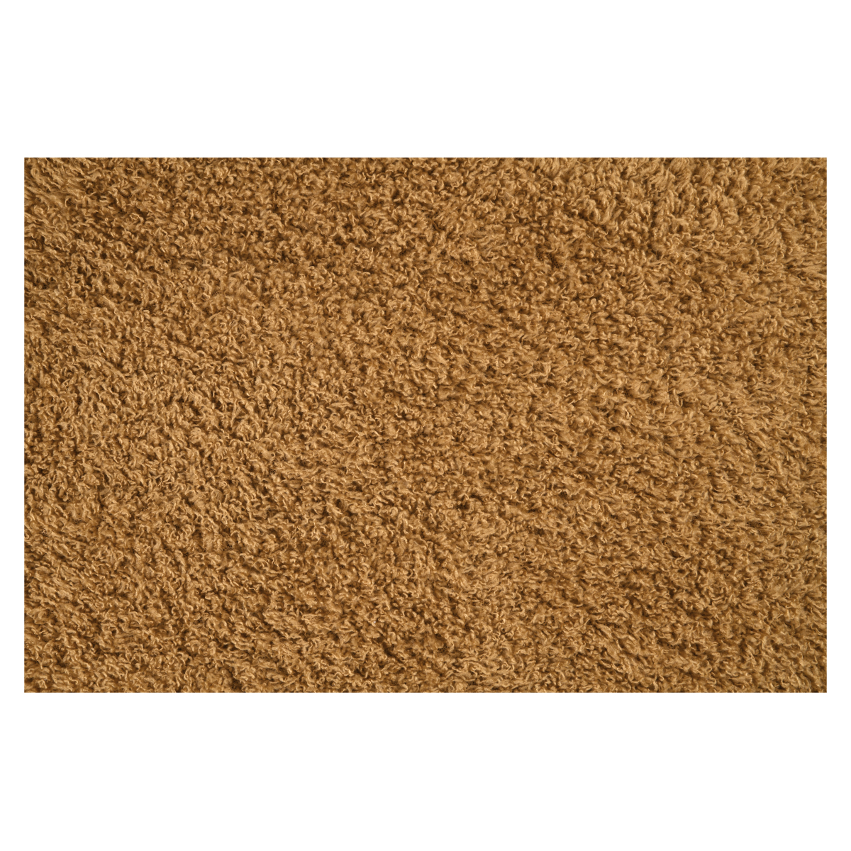 Κουβέρτα Καναπέ Fleece (130X160) S-F Montreal Camel P2C681005 Λευκά Είδη Σαλονιού Κουβέρτες Spitishop